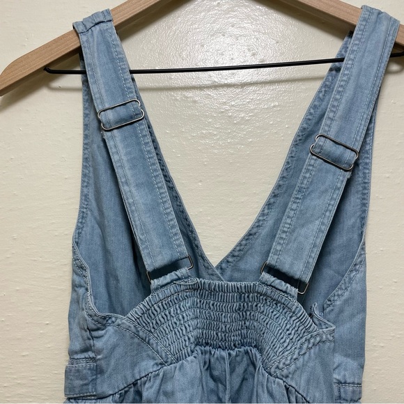 UO Romper - Picture 6 of 15